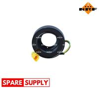 COIL, MAGNETIC CLUTCH (COMPRESSOR) FOR PEUGEOT 208 3008 308 407 NRF 38569