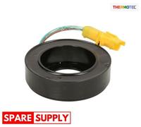 COIL, MAGNETIC CLUTCH (COMPRESSOR) FOR PEUGEOT 3008 307 308 THERMOTEC KTT030003