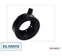 Coil, magnetic clutch (compressor) for PEUGEOT 307 406 607 THERMOTEC KTT030040
