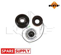 COIL, MAGNETIC-CLUTCH COMPRESSOR FOR PORSCHE 911 BOXSTER CAYMAN NRF 380038