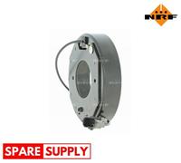 COIL, MAGNETIC CLUTCH (COMPRESSOR) FOR RENAULT ESPACE NRF 38670