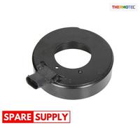 COIL, MAGNETIC CLUTCH (COMPRESSOR) FOR RENAULT GRAND SCÉNIC THERMOTEC KTT030067