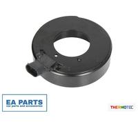 Coil, magnetic clutch (compressor) for RENAULT GRAND SCÉNIC THERMOTEC KTT030067
