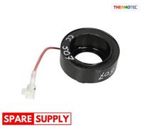 COIL, MAGNETIC CLUTCH (COMPRESSOR) FOR SAAB 9-3 THERMOTEC KTT030069