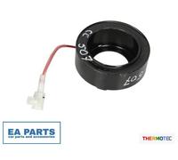 Coil, magnetic clutch (compressor) for SAAB 9-3 THERMOTEC KTT030069 NEW