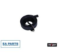 Coil, magnetic clutch (compressor) for SEAT ALHAMBRA CORDOBA MAXGEAR AC117550