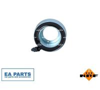 Coil, magnetic clutch (compressor) for SUBARU B3 CROSSTREK FORESTER NRF 38572