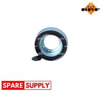 COIL, MAGNETIC CLUTCH (COMPRESSOR) FOR SUBARU B3 CROSSTREK FORESTER NRF 38572