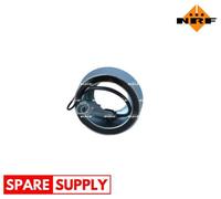 COIL, MAGNETIC CLUTCH (COMPRESSOR) FOR SUZUKI NEO BALENO SWIFT SX4 NRF 38568