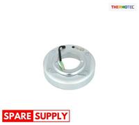 COIL, MAGNETIC CLUTCH (COMPRESSOR) FOR SUZUKI NEO BALENO THERMOTEC KTT030085