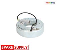 COIL, MAGNETIC CLUTCH (COMPRESSOR) FOR SUZUKI SPLASH SWIFT THERMOTEC KTT030089