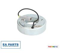Coil, magnetic clutch (compressor) for SUZUKI SPLASH THERMOTEC KTT030089