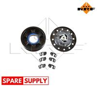 COIL, MAGNETIC-CLUTCH COMPRESSOR FOR TOYOTA ALTIS AURIS BELTA ECHO NRF 380049
