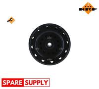 COIL, MAGNETIC-CLUTCH COMPRESSOR FOR TOYOTA AVENSIS COROLLA VERSO NRF 380002