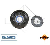 Coil, magnetic-clutch compressor for TOYOTA ECHO NRF 380026