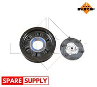 COIL, MAGNETIC-CLUTCH COMPRESSOR FOR TOYOTA ECHO YARIS VERSO VAN NRF 380026