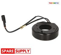 COIL, MAGNETIC CLUTCH (COMPRESSOR) FOR TOYOTA THERMOTEC KTT030073