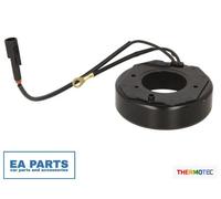 Coil, magnetic clutch (compressor) for TOYOTA THERMOTEC KTT030073 TOP