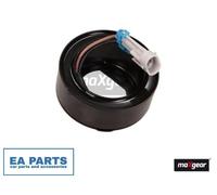 Coil, magnetic-clutch compressor for VAUXHALL AGILA ASTRA MAXGEAR AC168497