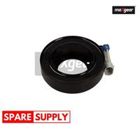 COIL, MAGNETIC-CLUTCH COMPRESSOR FOR VAUXHALL SIGNUM VECTRA MAXGEAR AC135487