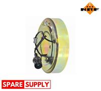 COIL, MAGNETIC CLUTCH (COMPRESSOR) FOR VOLVO C70 S40 S60 S70 NRF 38733