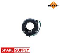 COIL, MAGNETIC CLUTCH (COMPRESSOR) FOR VOLVO S60 S80 S90 V40 NRF 38581