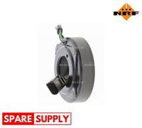 COIL, MAGNETIC CLUTCH (COMPRESSOR) FOR VOLVO S60 S80 V60 V70 NRF 38736