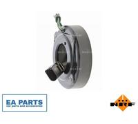 Coil, magnetic clutch (compressor) for VOLVO S60 S80 V60 V70 NRF 38736