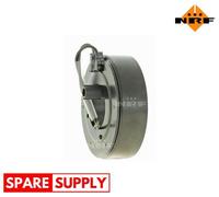 COIL, MAGNETIC CLUTCH (COMPRESSOR) FOR VOLVO V40 NRF 38724