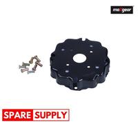 COIL, MAGNETIC CLUTCH (COMPRESSOR) FOR VW BEETLE BORA CADDY CC MAXGEAR AC130027