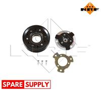 COIL, MAGNETIC-CLUTCH COMPRESSOR FOR VW BEETLE BORA CADDY CC NRF 380050