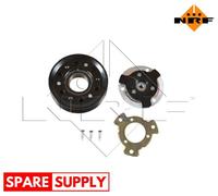 COIL, MAGNETIC-CLUTCH COMPRESSOR FOR VW BEETLE BORA CADDY CC NRF 380050