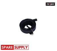 COIL, MAGNETIC CLUTCH (COMPRESSOR) FOR VW BEETLE BORA CADDY MAXGEAR AC117550