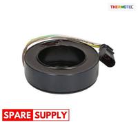 COIL, MAGNETIC CLUTCH (COMPRESSOR) FOR VW BEETLE BORA CADDY THERMOTEC KTT030004
