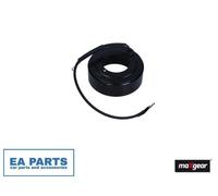 Coil, magnetic clutch (compressor) for VW CORRADO GOLF JETTA MAXGEAR AC197082
