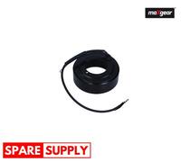 COIL, MAGNETIC CLUTCH (COMPRESSOR) FOR VW CORRADO GOLF JETTA MAXGEAR AC197082