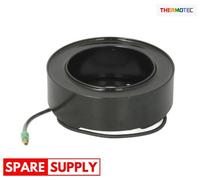 COIL, MAGNETIC CLUTCH (COMPRESSOR) FOR VW PASSAT B3/B4 THERMOTEC KTT030024