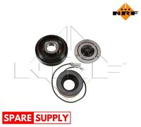COIL, MAGNETIC-CLUTCH COMPRESSOR FOR VW PASSAT NRF 380008