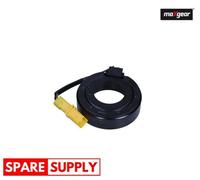 COIL, MAGNETIC CLUTCH (COMPRESSOR) MAXGEAR AC158557