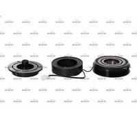 NRF 380064 Coil, magnetic-clutch compressor