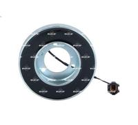 Coil, magnetic clutch (compressor) NRF 380605 for MURANO II (Z51) 2.5 2010-2014