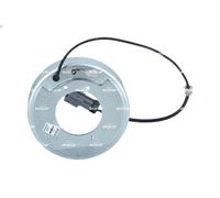 Coil, magnetic clutch (compressor) NRF 380626 for FORESTER (SF_) 2 1997-2002
