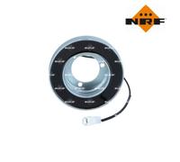 Coil, magnetic clutch (compressor) NRF 38751 For MAZDA
