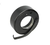 Coil, magnetic clutch (compressor) THERMOTEC KTT030010 for 9-5 (YS3E) 2.2 2002-