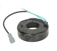 THERMOTEC KTT030017 Coil, magnetic-clutch compressor