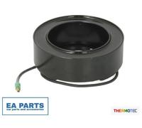 Coil, magnetic clutch (compressor) THERMOTEC KTT030024