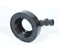 Coil, magnetic clutch (compressor) THERMOTEC KTT030026 for V50 (545) 2 2006-2012