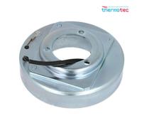 New Coil, magnetic-clutch compressor for MAZDA:3,3 I,3 II,CX-7,AXELA