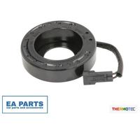Thermotec Coil Magnetic Clutch KTT030087 - A/C Coil for Mercedes-Benz C-Class 2011-2014 - UK Stock
