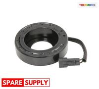 COIL, MAGNETIC CLUTCH FOR MERCEDES-BENZ W204 THERMOTEC KTT030087 NEW